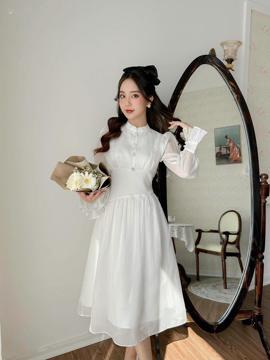 YMC Xưởng Chuyên Sỉ