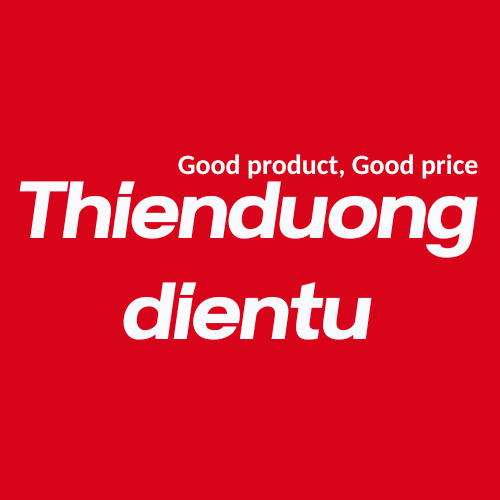 Thiên Đường Điện Tử HN