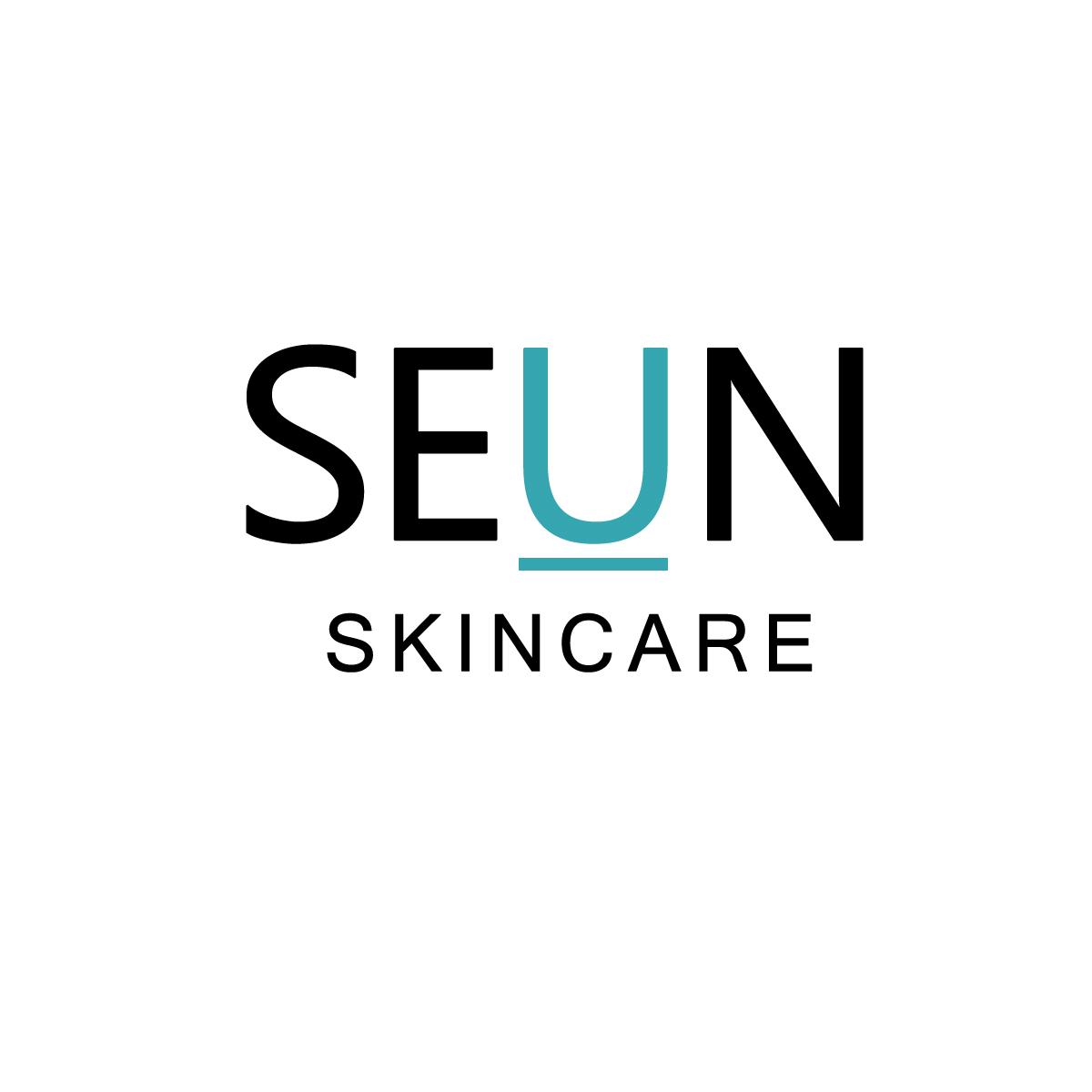 hn.seun.vn