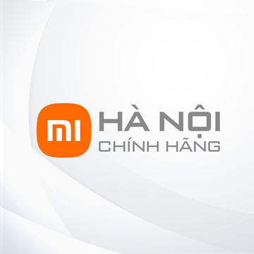 Mi Hanoi - Chi nhánh Miền Nam