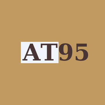 AT95 Handmade - Đồ da thật