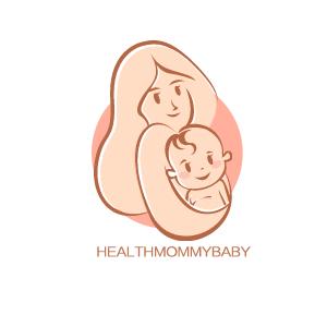 healthymommybaby