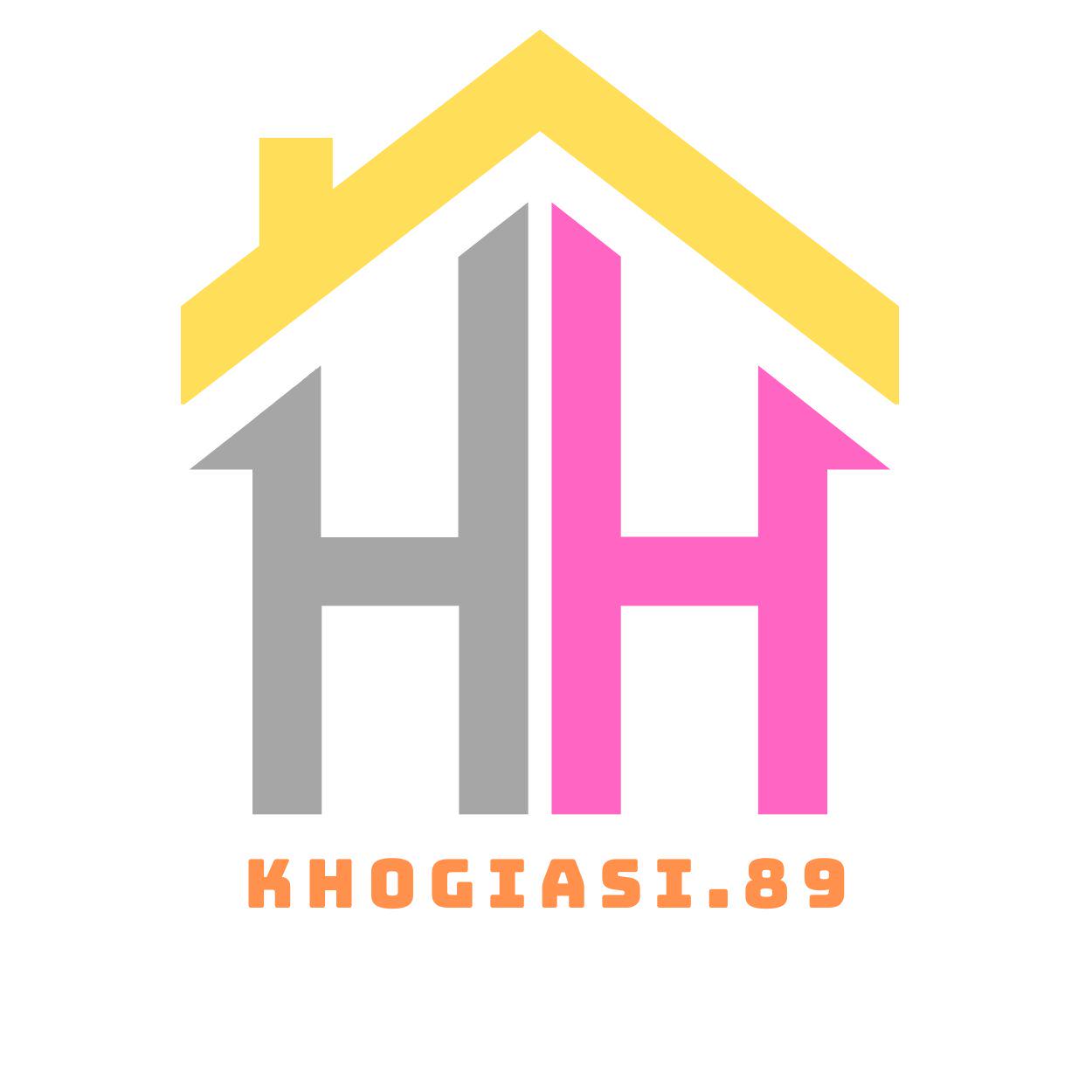 KhoGiaSi.89, Cửa hàng trực tuyến | BigBuy360 - bigbuy360.vn
