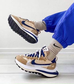 Kiều Vân Luxury Quảng Châu