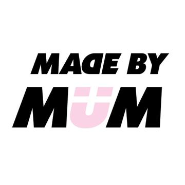 Made By Mum Store