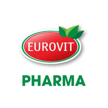 Eurovit Pharma Official