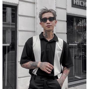 DTSHOP - THỜI TRANG TRẺ