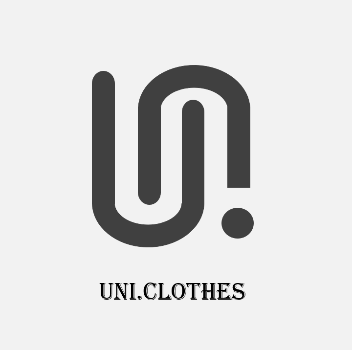 Uni Clothes