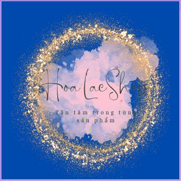 Giày Dép Trẻ Em Hoa Lạc Shop