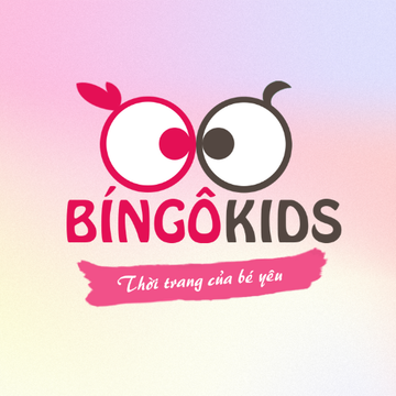 _BÍ NGÔ KIDS_