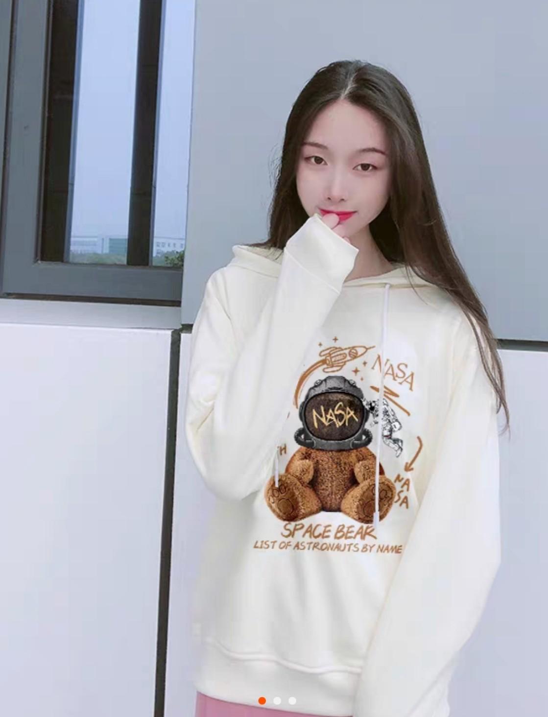 La La La_Store