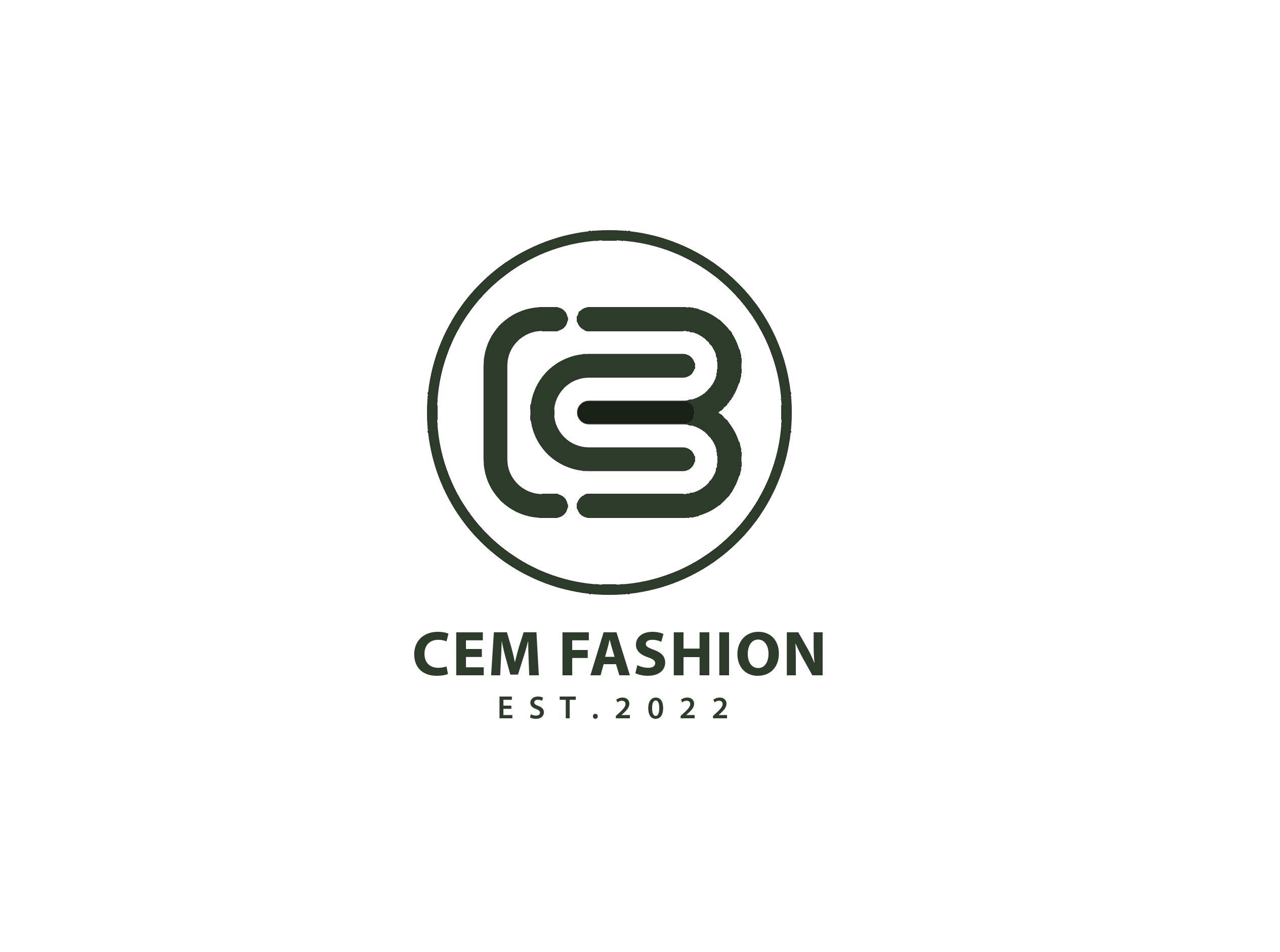 Cem Official