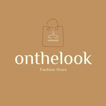 onthelook