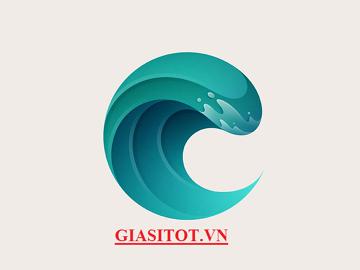 SHOP ÁO ĐIỀU HOÀ.