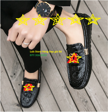 AuthenticShoe_StoreMen