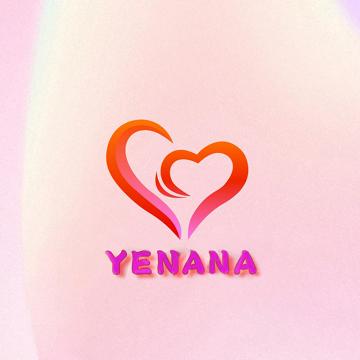 Yenanashop.store