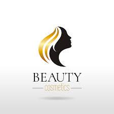 Miumiucosmetics, Cửa hàng trực tuyến | BigBuy360 - bigbuy360.vn