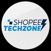 Xem mã giảm giá Điện Tử