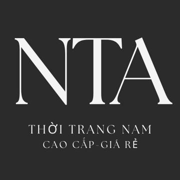 NTA - Thời Trang Nam CAO CẤP