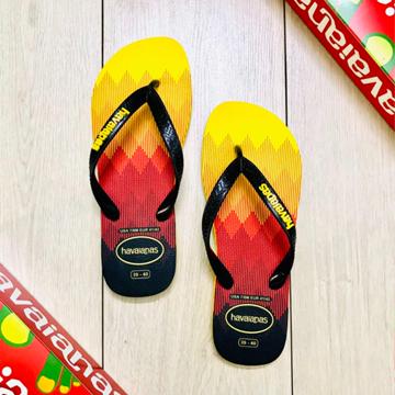 Dép Nam Nữ Sỉ - Lẻ 269 store