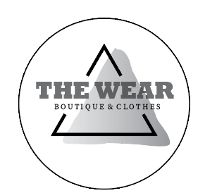 The_Wear