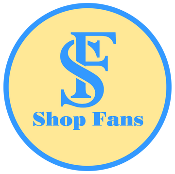 Thế giới hàng in_intheoyeucau