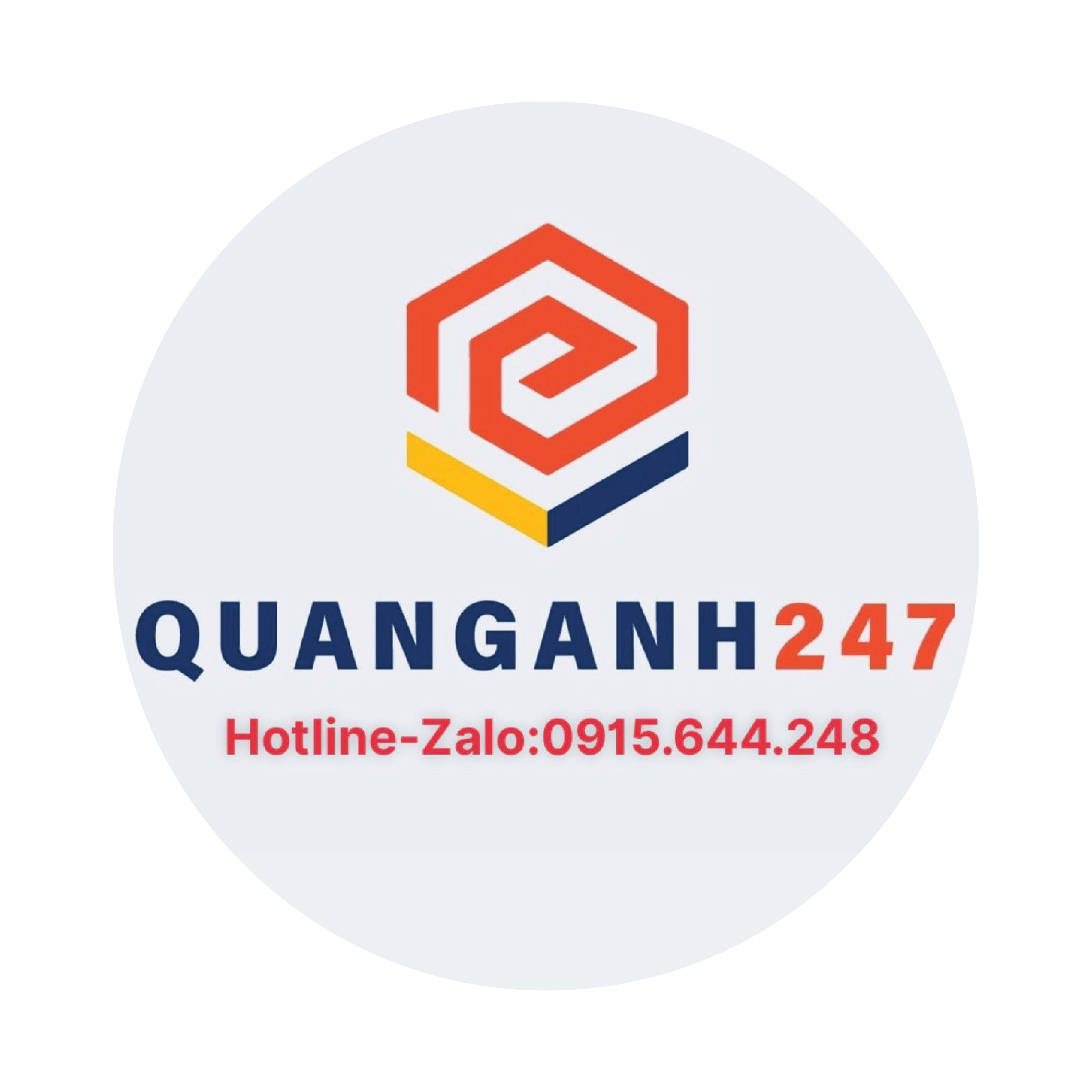 VT Quanganh247
