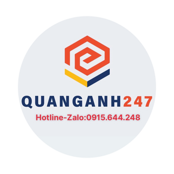 VT Quanganh247