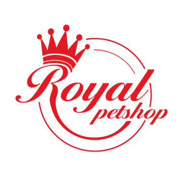 royalpetshop23