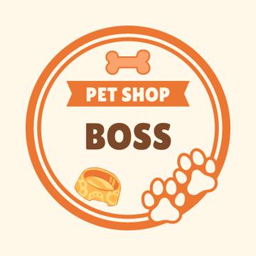 Boss_Pet_Shop