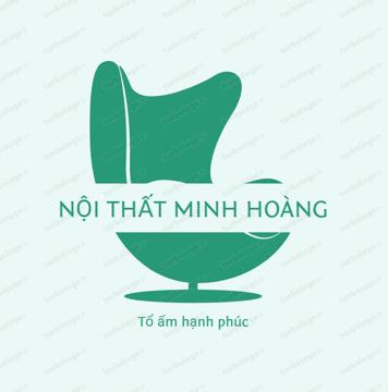 Nội Thất Minh Hoàng