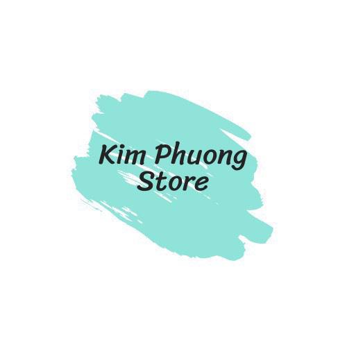 KIM PHƯƠNGSTORE