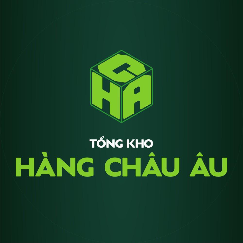HCA-TỔNG KHO HÀNG CHÂU ÂU, Cửa hàng trực tuyến | BigBuy360 - bigbuy360.vn