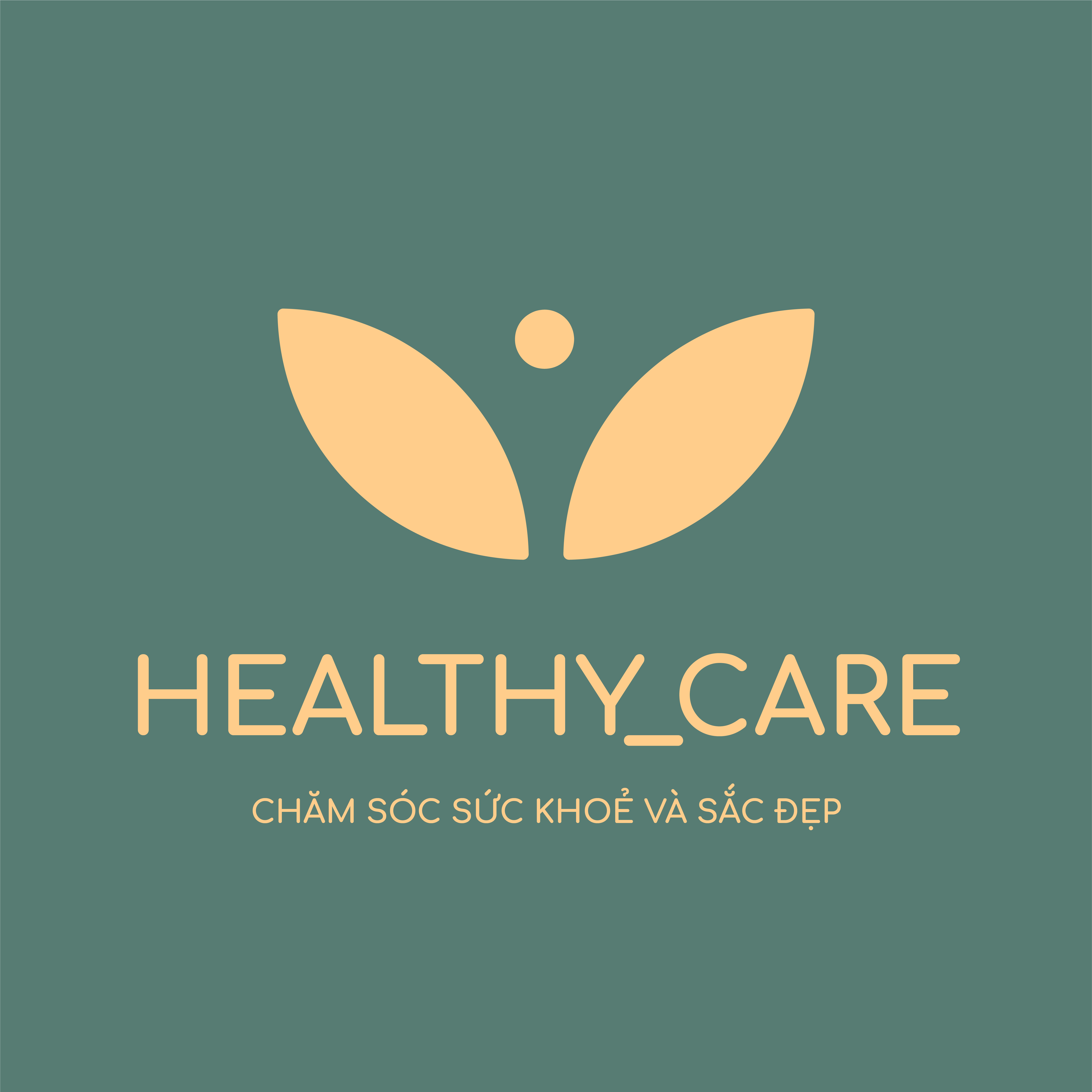 HEALTHY_CARE
