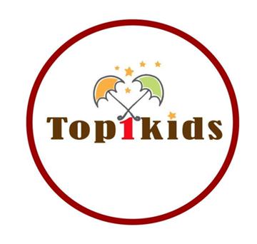 Top1kids.vn