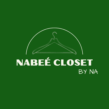 NABEÉ_CLOSET