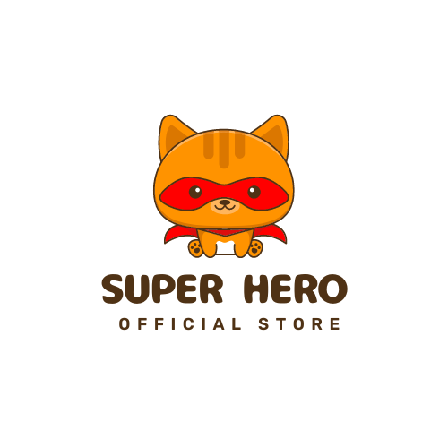 Baby Superhero Official Store