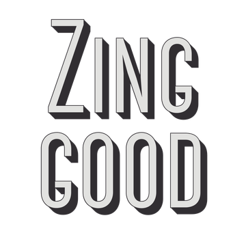 Zinggood Store