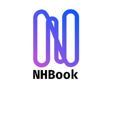 NHBOOKS
