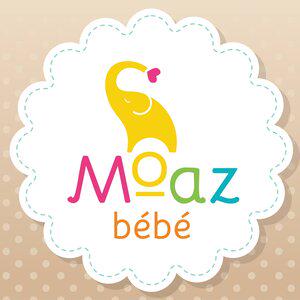 Moaz Bé Bé Shop