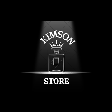 KIMSON - TINH DẦU NƯỚC HOA