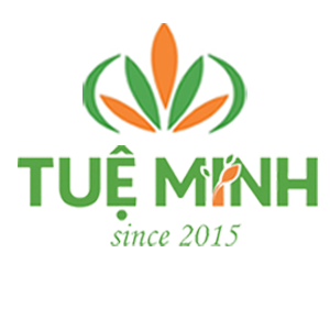 Tuệ Minh Organic HCM