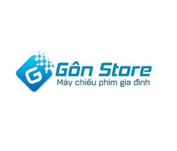 Gôn Store HCM