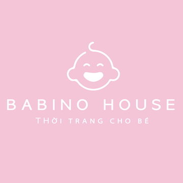 Babino House