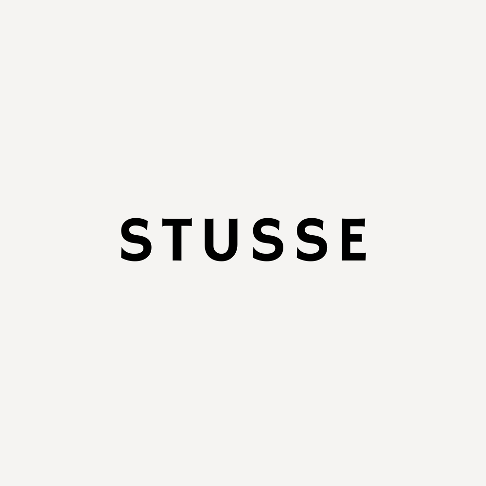 Stusse - Tiệm giày nữ Ulzzang