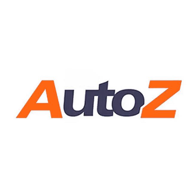 AUTO.AZ