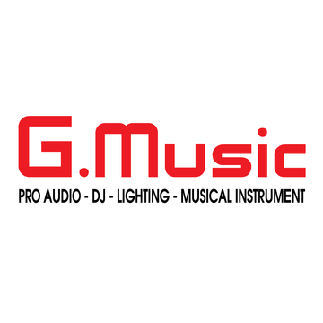 GMusic
