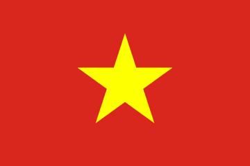 Xưởng May Thời Trang HOTTREND