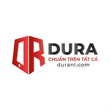 Màn Hình DURA Tiêu Chuẩn Mỹ