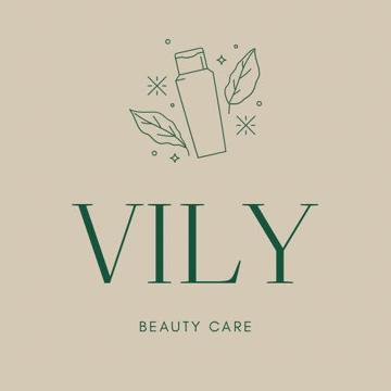 Vily Beauty - Made in Korea
